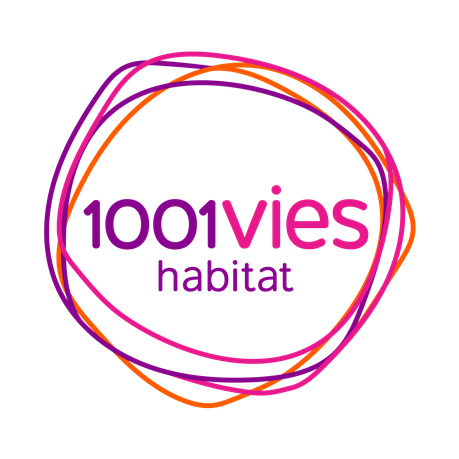 1001vies Habitat