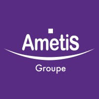 Ametis Groupe