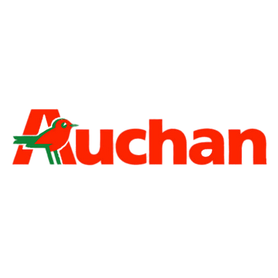 Auchan