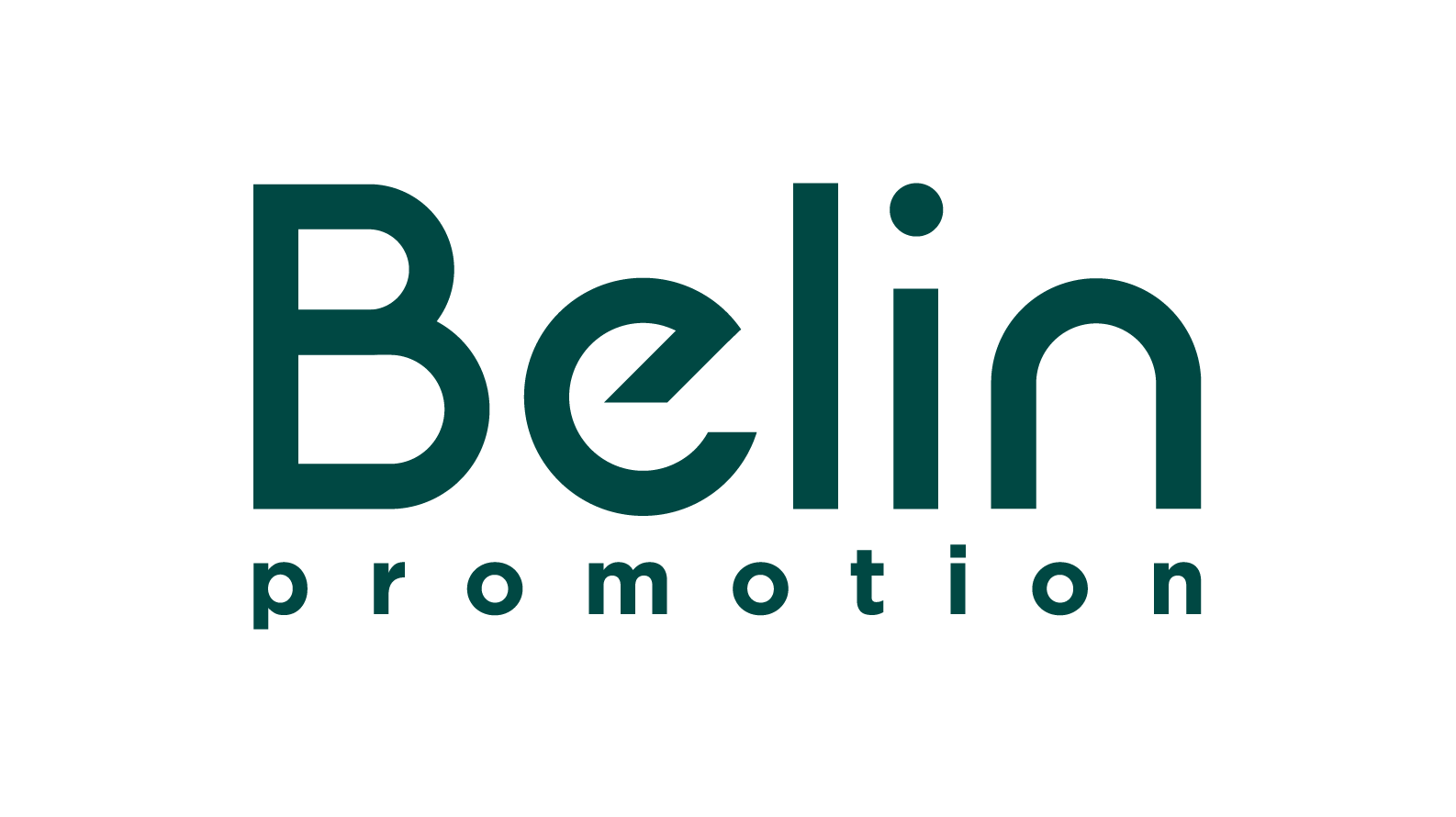 Belin Promotion