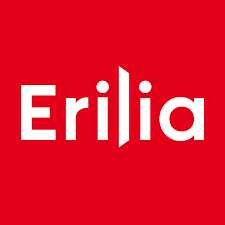 Erilia