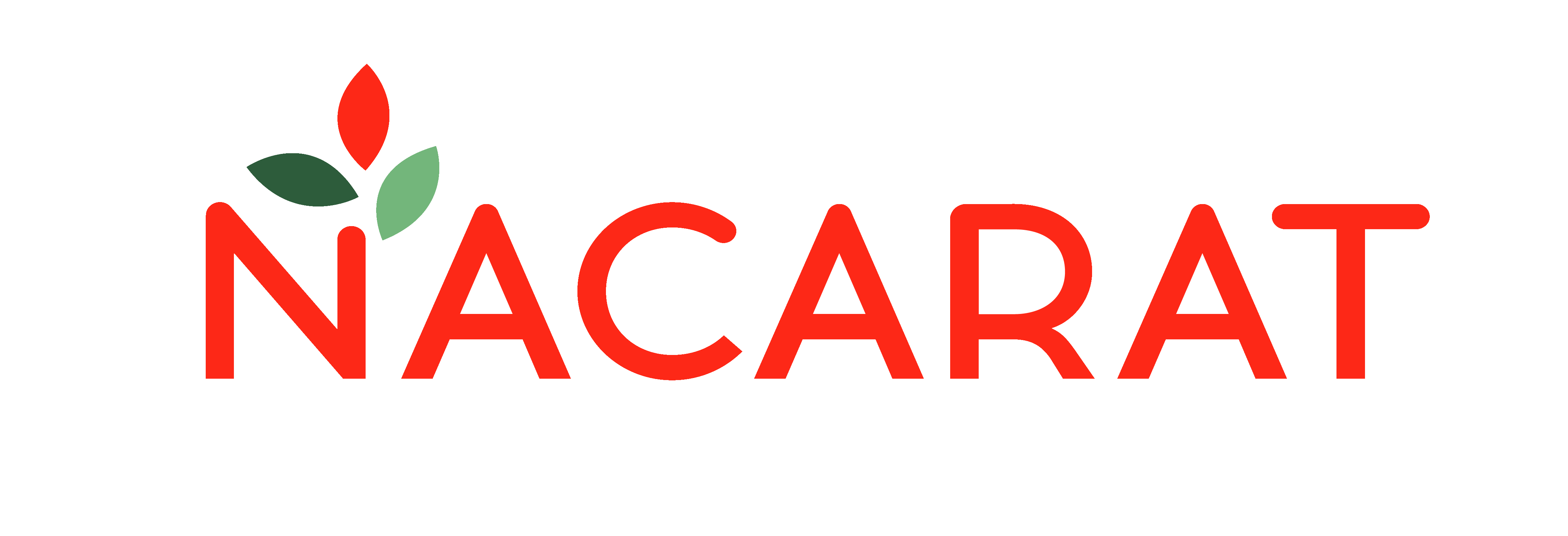 Nacarat