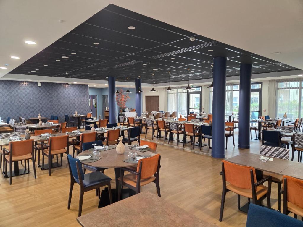 Sol souple RSS Tréliassac Les Galopins