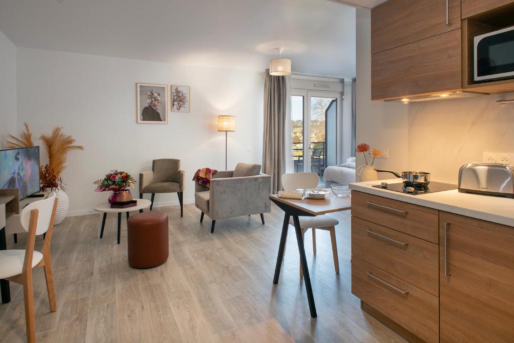 Sol souple RSS Tréliassac Les Galopins